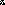Despertares des-2015576