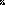 Despertares des-2015579