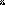 Despertares des-2015580