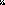 Despertares des-2015581