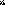 Despertares des-2015582