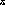 Despertares des-2015591