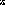 Despertares des-2015592