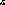 Despertares des-2015593