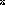 Despertares des-2015594