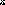 Despertares des-2015595