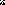Despertares des-2015596