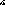 Despertares des-2015597