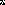 Despertares des-2015598