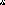 Despertares des-2015601