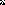 Despertares des-2015602
