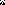 Despertares des-2015604