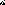Despertares des-2015605