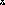 Despertares des-2015606