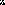 Despertares des-2015607