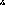 Despertares des-2015608
