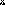 Despertares des-2015610
