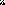 Despertares des-2015611