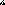 Despertares des-2015612