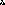 Despertares des-2015613