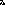 Despertares des-2015614