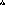 Despertares des-2015615