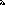 Despertares des-2015616