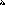 Despertares des-2015617