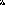 Despertares des-2015618