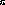 Despertares des-2015621