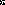 Despertares des-2015622