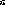 Despertares des-2015623