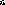 Despertares des-2015639