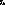 Despertares des-2015643