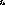 Despertares des-2015644