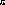 Despertares des-2015651