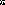Despertares des-2015652