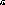 Despertares des-2015653