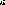 Despertares des-2015657