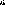 Despertares des-2015672