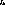 Despertares des-2015673