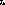 Despertares des-2015674