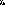 Despertares des-2015675