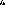 Despertares des-2015676