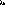 Despertares des-2015679