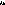Despertares des-2015680