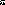 Despertares des-2015681