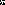 Despertares des-2015682