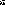 Despertares des-2015683