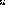 Despertares des-2015692